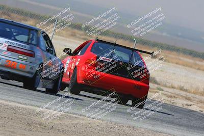 media/Oct-07-2023-Nasa (Sat) [[ed1e3162c9]]/Race Group B/Star Mazda and Esses/